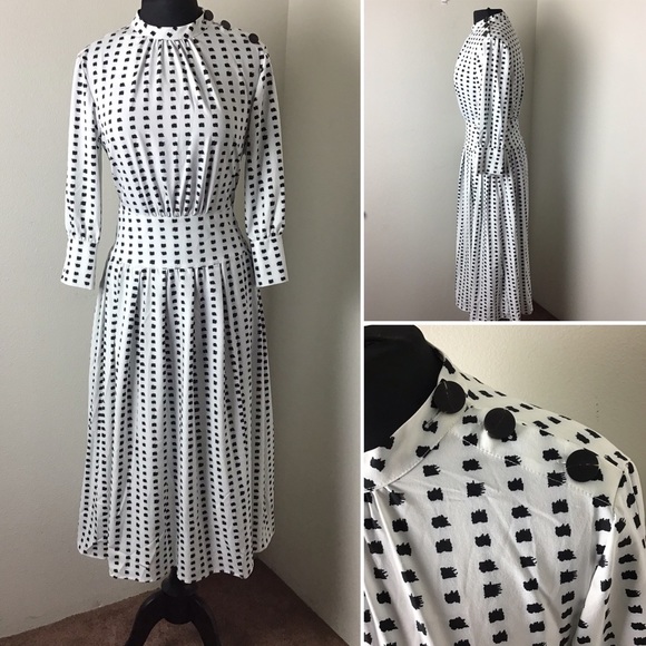 stylewe dresses midi